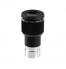 Skywatcher SWA-58 3.2mm 1.25" eyepiece