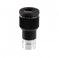 Skywatcher SWA-58 3.2mm 1.25" eyepiece
