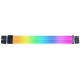 Lian Li PW8-1W-CPU ribbon cable