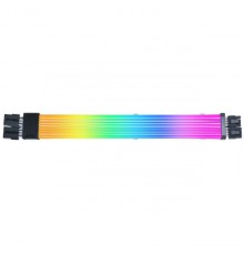 Lian Li PW8-1W-CPU ribbon cable