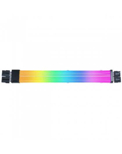 Lian Li PW8-1W-CPU ribbon cable
