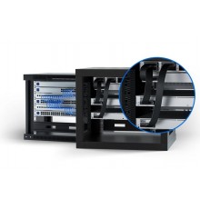 Ubiquiti USP-CABLE power cable Beige 1.5 m