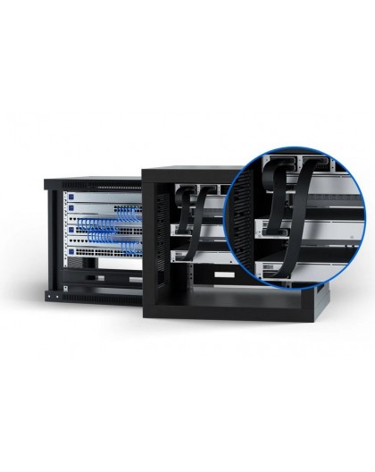 Ubiquiti USP-CABLE power cable Beige 1.5 m