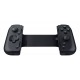 Razer Kishi V2 Pro (Android) Black USB Gamepad Analogue / Digital