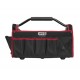 Yato YT-7435 equipment case Black