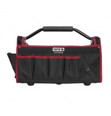 Yato YT-7435 equipment case Black