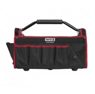 Yato YT-7435 equipment case Black