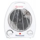 Thermo fan Ravanson FH-105 Grey 2000 W