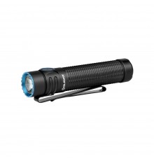 Olight WARRIOR Mini 3 1750lm classic LED torch