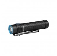 Olight WARRIOR Mini 3 1750lm classic LED torch