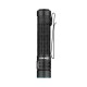 Olight WARRIOR Mini 3 1750lm classic LED torch
