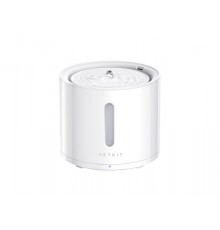 Petkit Eversweet Solo 2 Drinking Fountain