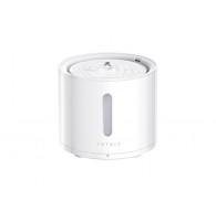 Petkit Eversweet Solo 2 Drinking Fountain