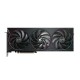 Gigabyte AORUS GeForce RTX 5060 Ti ELITE 16GB (GV-N506TAORUS E-16GD) - Graphics Card