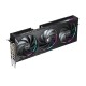 Gigabyte AORUS GeForce RTX 5060 Ti ELITE 16GB (GV-N506TAORUS E-16GD) - Graphics Card