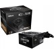 Power supply ASRock Challenger Bronze 650W (CL-650B)