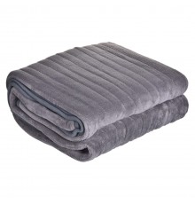 CAMRY CR 7434 ELECTRIC BLANKET