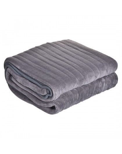 CAMRY CR 7434 ELECTRIC BLANKET