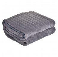 CAMRY CR 7434 ELECTRIC BLANKET