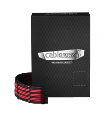 Cablemod CM-PRTS-FKIT-NKKR-R internal power cable