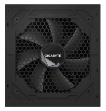 Gigabyte GP-UD850GM PG5 power supply unit 850 W 20+4 pin ATX ATX Black