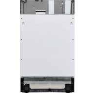 BUILT-IN DISHWASHER MPM-45-ZMI-05 FULLY INTEGRATED
