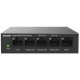 Tenda G0-5G-PoE Router 5