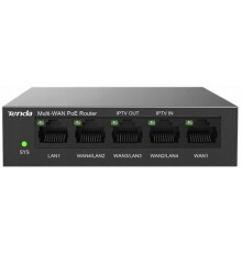 Tenda G0-5G-PoE Router 5