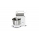 Unold 78720 mixer Hand mixer 500 W White