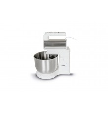 Unold 78720 mixer Hand mixer 500 W White