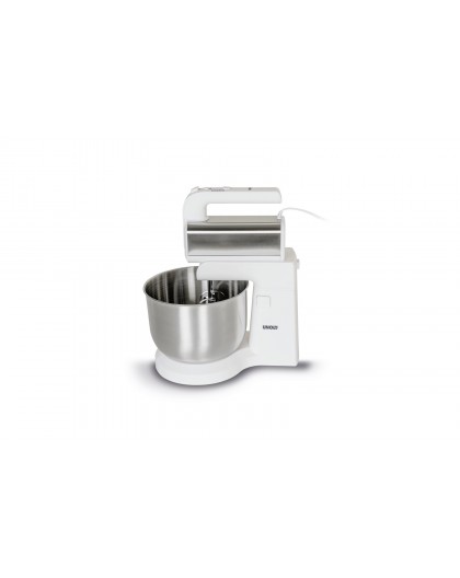 Unold 78720 mixer Hand mixer 500 W White