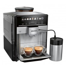 Siemens EQ.6 plus s700 Fully-auto Espresso machine 1.7 L