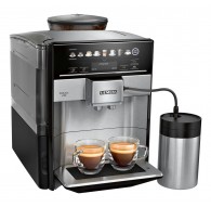 Siemens EQ.6 plus s700 Fully-auto Espresso machine 1.7 L