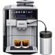 Siemens EQ.6 plus s700 Fully-auto Espresso machine 1.7 L