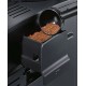 Siemens EQ.6 plus s700 Fully-auto Espresso machine 1.7 L