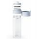Brita Vital Filtering bottle 0.6 l Pastel blue