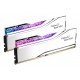 G.Skill Trident Z5 Royal Neo F5-6000J2636H32GX2-TR5NS memory module 64 GB 2 x 32 GB DDR5