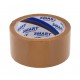 BSTech Solvent adhesive tape Grey 48x66