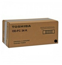 Dynabook OD-FC 34 K Original