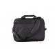 Addison 15,6" CORNELL 15 notebook case 39.6 cm (15.6") Briefcase Black