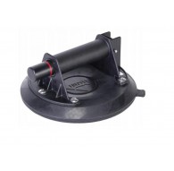 RUBI PUMP SUCTION CUP 200 MM WITH GRAY RUBBER FOR TILES 18919