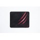 Havit HV-MP838 Gaming mouse pad Black, Red
