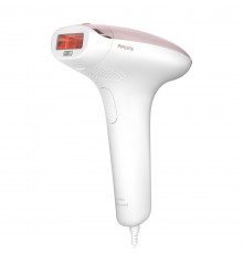 Philips Lumea Advanced SC1994/00 light hair remover Intense pulsed light (IPL) Pink, White