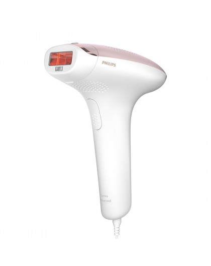 Philips Lumea Advanced SC1994/00 light hair remover Intense pulsed light (IPL) Pink, White