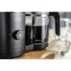 Zwilling Enfinigy Coffee Machine - Black