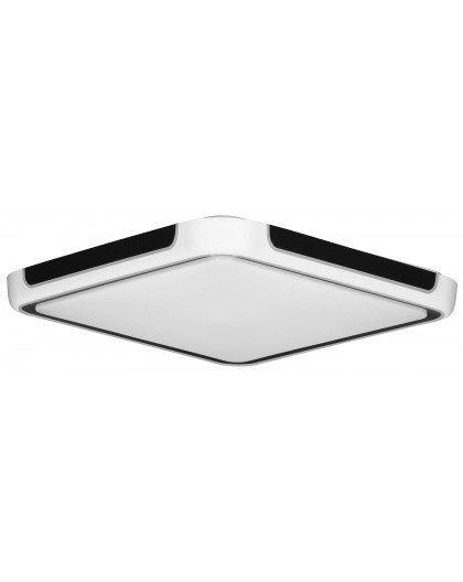Activejet LED ceiling light AJE-CARLOS 40W