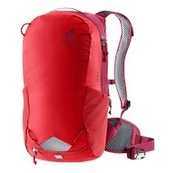 Race 8 cherry-masala