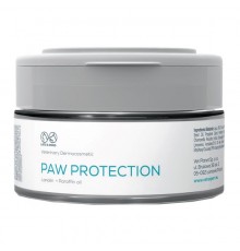 VET EXPERT Paw Protection - protective ointment for paws for dogs and cats - 75 ml