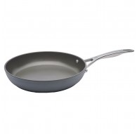 Ballarini ALBA ALBG0L0.24U All-purpose pan