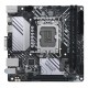 ASUS PRIME H610I-PLUS D4-CSM Intel H610 LGA 1700 mini ITX
